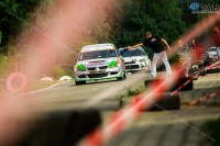 GSMP Korczyna 2015 133