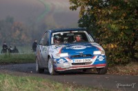 24 Rajd Dolnośląski 061