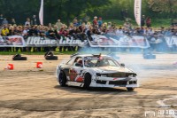 Drift Open Kraków 133