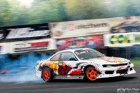 Olchem Drift Open runda 1  122