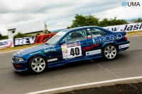 GSMP Korczyna 2015 160