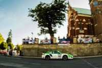 GSMP Korczyna 2015 076