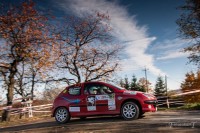 23 Rajd Dolnośląski 28