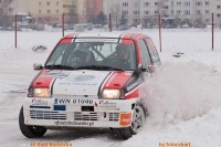 48 Rajd Barbórka 2010 156