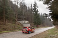 42 Rajd Świdnicki-Krause  160