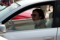 #2 Relacja. Czeladź: Saturn- Kopalnia tuningu Drag Style Re:Upload