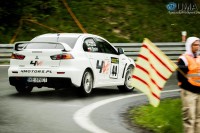 GSMP Załuż 2015 253