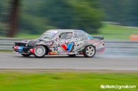 DMP Kielce 092