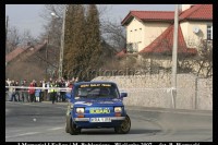 1 Memoriał im. J. Kuliga i M. Bublewicza 032