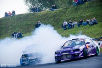 V runda DMP i VI runda Drift Allstars 027