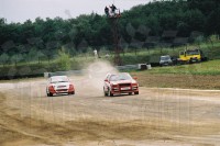 42. Walka w klasie 4  (To zdjęcie w pełnej rozdzielczości możesz kupić na www.kwa-kwa.pl )