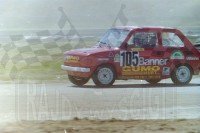 15. Tomasz Skinder - Polski Fiat 126p   (To zdjęcie w pełnej rozdzielczości możesz kupić na www.kwa-kwa.pl )