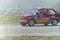 15. Tomasz Skinder - Polski Fiat 126p   (To zdjęcie w pełnej rozdzielczości możesz kupić na www.kwa-kwa.pl )