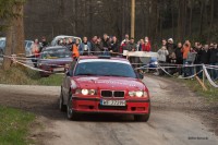 42 Rajd Świdnicki-Krause  088