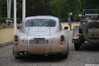 IMG_9281