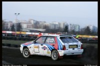 lancia-delta