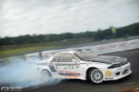 V runda DMP i VI runda Drift Allstars 037