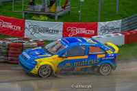 _DOL7897