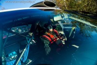 GSMP Magura 2014 086