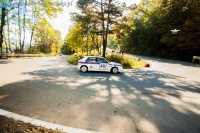 GSMP Magura 2014 209