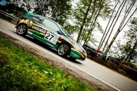 GSMP Magura 2014 189