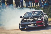 Olchem Drift Open runda 1  086