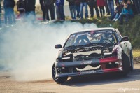 Olchem Drift Open runda 1  086