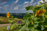 _DOL4968