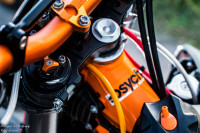 KTM Supermoto (35)
