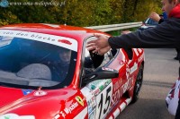 GSMP Magura 2014 246