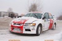 48 Rajd Barbórka 2010 253