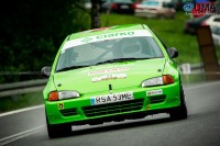 GSMP Załuż 2015 226