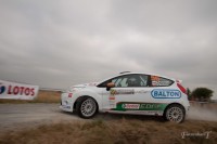 22 Rajd Rzeszowski 148