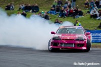 DMP + EEDC + treningi AW 050