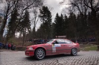 42 Rajd Świdnicki-Krause  123