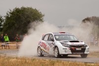 22 Rajd Rzeszowski 084