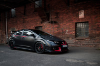 2017-09-27_TYPER_0003