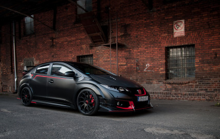 2017-09-27_TYPER_0003