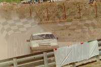 20. Bogdan Jankowski - Łada Samara   (To zdjęcie w pełnej rozdzielczości możesz kupić na www.kwa-kwa.pl )