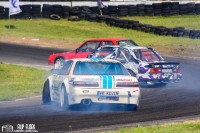 Drift Open Koszalin 112