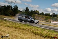 DriftOpen Runda III Wyrazów - Trening 206