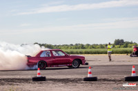 driftopen-2015-debrzno2