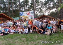 Zlot Scenic-forum.pl 2016