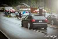 Hercules Tour 2k16 - TunningKingz 057