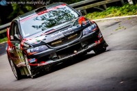 GSMP Magura 2014 116