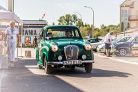 MPPZ 2016 Częstochowa AutomobilklubCzestochowski 01