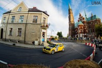 GSMP Korczyna 2015 281