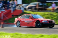 Drift Open Koszalin 113