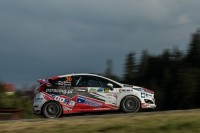 61 Rajd Wisły RSMP 2015 (82)