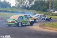 Drift Open Koszalin 093